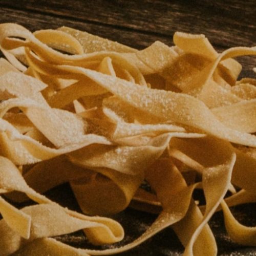 Δεν βρήκατε αυτό που ψάχνετε; Φτιάξτε το δικό σας